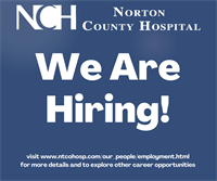 RN Charge Nurse – Full-Time Night Shift