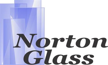 Norton Glass