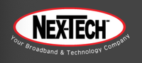 Nex-Tech, Norton