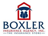 Boxler Insurance Agency, Inc.