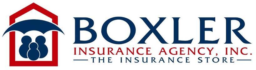 Boxler Insurance Agency, Inc. Insurance Financial