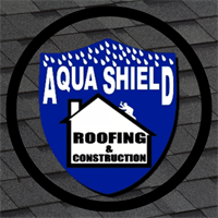 Aqua Shield Roofing & Construction