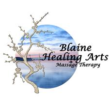 Blaine Healing Arts Massage Therapy