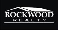 Rockwood Realty/Karen Trudel