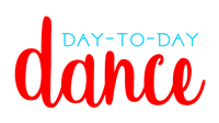 Day-to-Day Dance