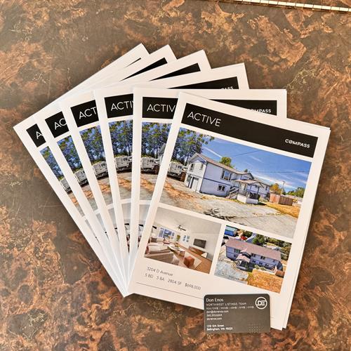 Marketing the right way