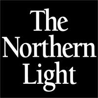 The Northern Light Newspaper