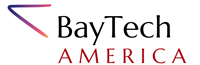 BayTech America LLC