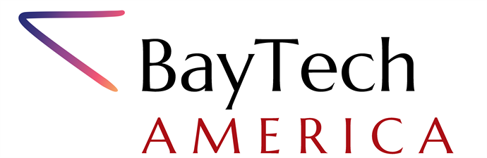 BayTech America LLC