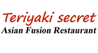 Teriyaki Secret