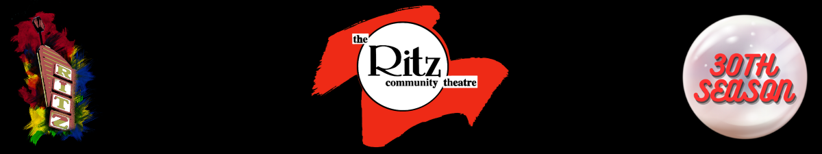 Ritz Community Theatre, Inc