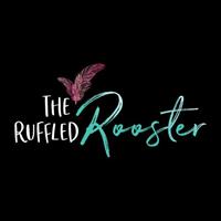 The Ruffled Rooster Boutique