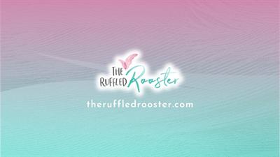 The Ruffled Rooster Boutique