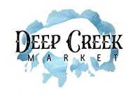 Deep Creek Market