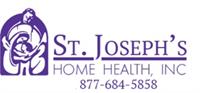 St Joseph's Home Health, Inc