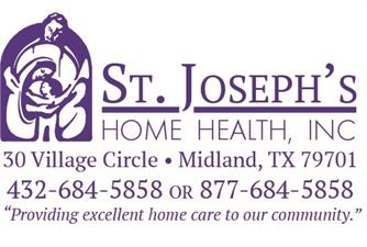 St Joseph's Home Health, Inc