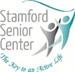 Lives Blossom Spring Gala to benefit the Stamford Senior Center