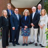 Carmody Announces Combination with New London Firm Waller Smith & Palmer P.C.