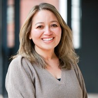 Carmody Announces Appointment of New Managing Partner