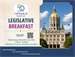 2026 Legislative Breakfast
