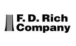 F. D. Rich Company