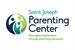 An Evening to Benefit Saint Joseph Parenting Center