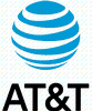 AT&T Connecticut 