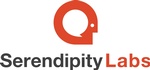 Serendipity Labs