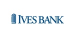 Ives Bank