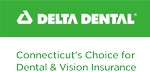 Delta Dental of New Jersey and Connecticut