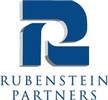 Rubenstein Partners