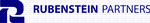 Rubenstein Partners