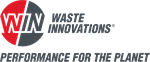 WIN Waste Innovations