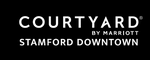 Courtyard by Marriott Stamford Downtown