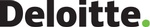 Deloitte