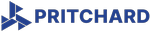 Pritchard Industries