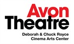 Avon Theatre Film Center, Inc.