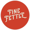 Fine Fettle Dispensaries