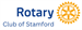Stamford Rotary Comedy Night Annual Fundraiser