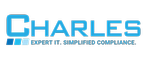Charles IT