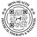 Iron Health Physical Therapy & Wellness - Stamford