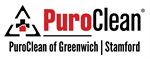 PuroClean of Greenwich | Stamford