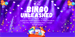 Bingo Unleashed