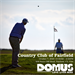 Domus Kids Annual Golf Outing 2025