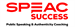 SPEAC Success, LLC - Old Greenwich