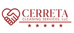 Cerreta Cleaning Services, LLC