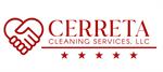 Cerreta Cleaning Services, LLC