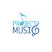 Project Music