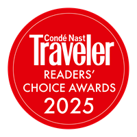 Saybrook Point Resort & Marina Named One of the Top 24 Hotels in the Northeast: Readers’ Choice Awards 2025