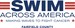 Swim Across America - Fairfield County Open Water Swim